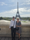 image_Couple de retraités pour garder votre demeure